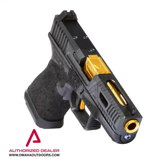 爆売り！】 Triple ATSタイプ 7.62/Glock 個人製作品 porch 個人