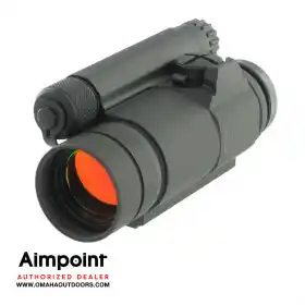 Aimpoint Comp M4 | Aimpoint CompM4 For Sale - Omaha Outdoors Aimpoint Comp M4 | Aimpoint CompM4 For Sale - Omaha Outdoors