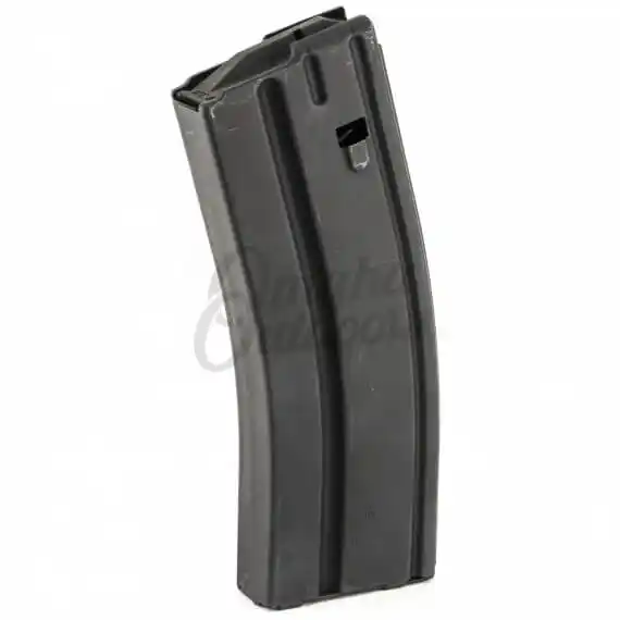 ASC 5.45x39 30 Round Magazine - Omaha Outdoors