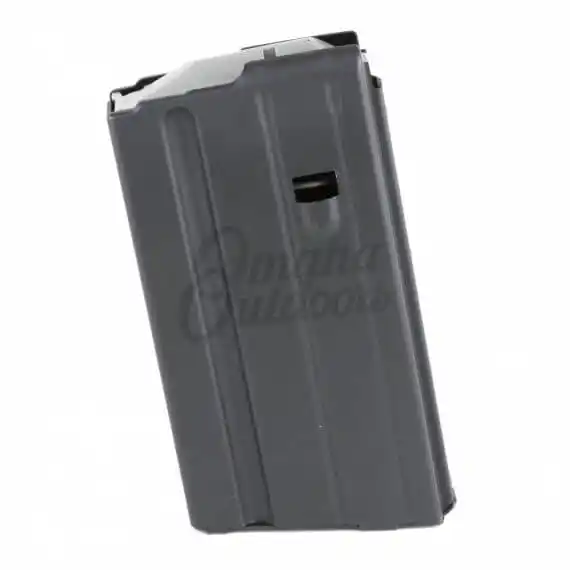 asc-6-8-spc-15-round-magazine-omaha-outdoors