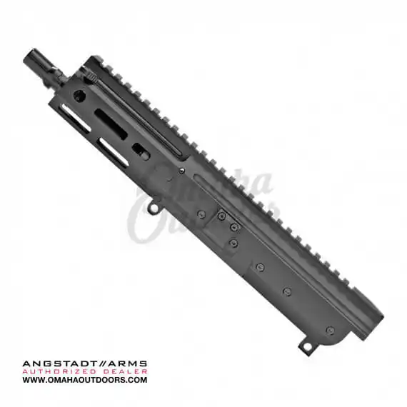 Angstadt Arms MDP-9 Upper