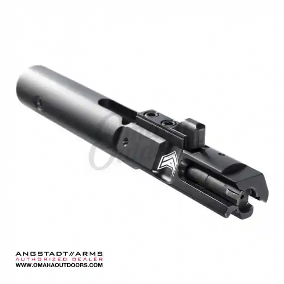 Angstadt Arms 9mm BCG - Omaha Outdoors