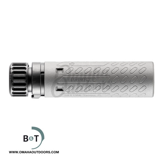 b-t-SD-762RotexCompacti-px-