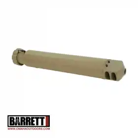 Barrett M107A1 For Sale | Barrett M107 Price - Omaha Outdoors