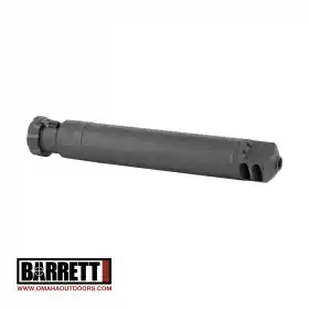 Barrett M107A1 For Sale | Barrett M107 Price - Omaha Outdoors