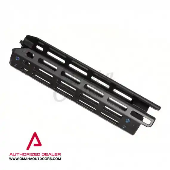 Agency Arms Benelli M2 Handguard - Omaha Outdoors