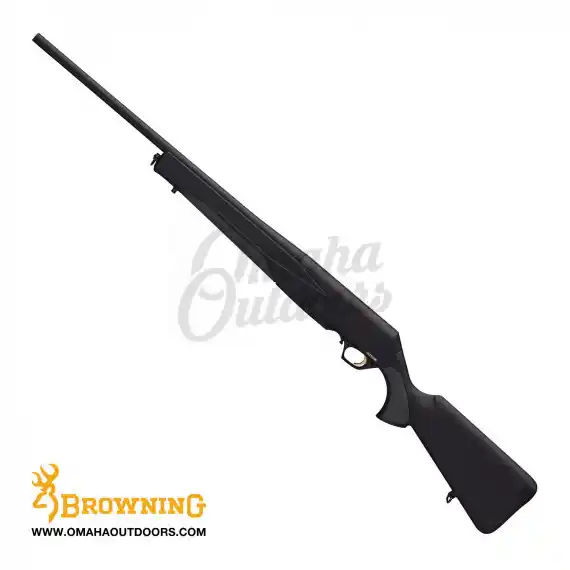 browning bar mk3 stalker 300 win mag review