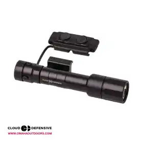 Cloud Defensive REIN | Cloud Defensive REIN For Sale