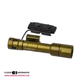Cloud Defensive REIN | Cloud Defensive REIN For Sale Cloud Defensive REIN | Cloud Defensive REIN For Sale