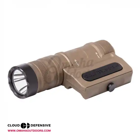 Cloud Defensive OWL FDE - Omaha Outdoors