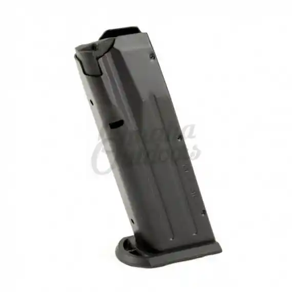 EAA Witness 9mm 17 Round Magazine - Omaha Outdoors