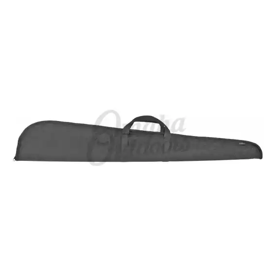 Evolution Outdoor 52-Inch Mesquite Shotgun Case - Omaha Outdoors