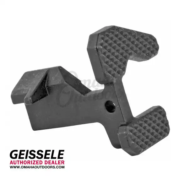 Geissele Maritime Bolt Catch - Omaha Outdoors