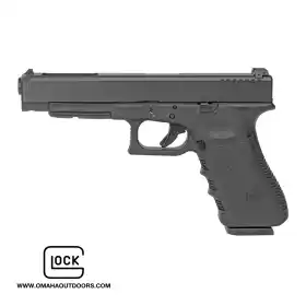 Glock 34 Gen 3 For Sale | Glock 34 Gen 3 Price