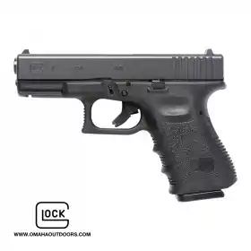 超お得‼️GLOCK 19 gen3 その他おまとめセット