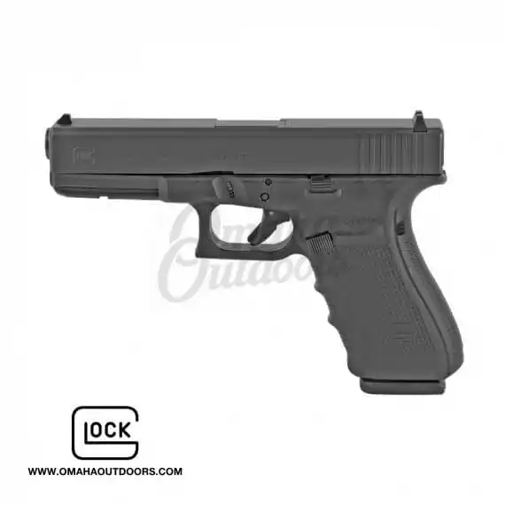 TekMat Ultra Premium Handgun Cleaning Mat P365 - C&D Arms Supply LLC