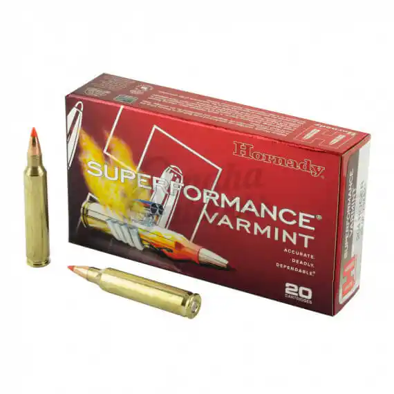 hornady-superformance-varmint-204-ruger-32-grain-v-max-20-rounds