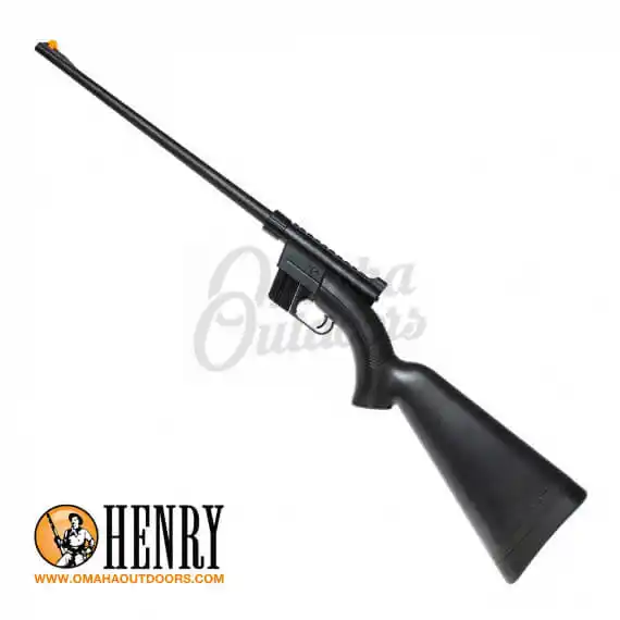 Henry Us Survival Ar 7 Rifle Omaha Outdoors