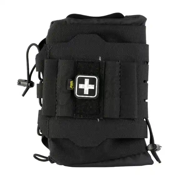 High Speed Gear ReFlex Hanger Pouch System - In Stock