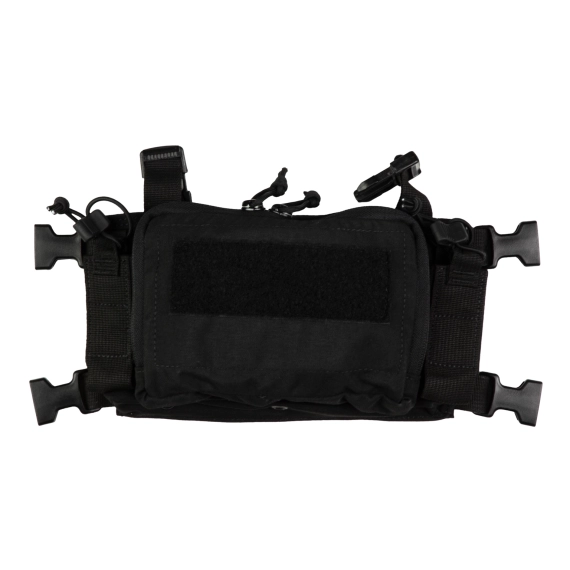 HSP D3CR Micro Chest Rig - Omaha Outdoors