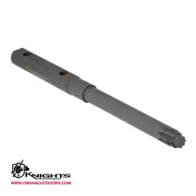 KAC SR 15 | Knights Armament SR15 For Sale KAC SR 15 | Knights Armament SR15 For Sale