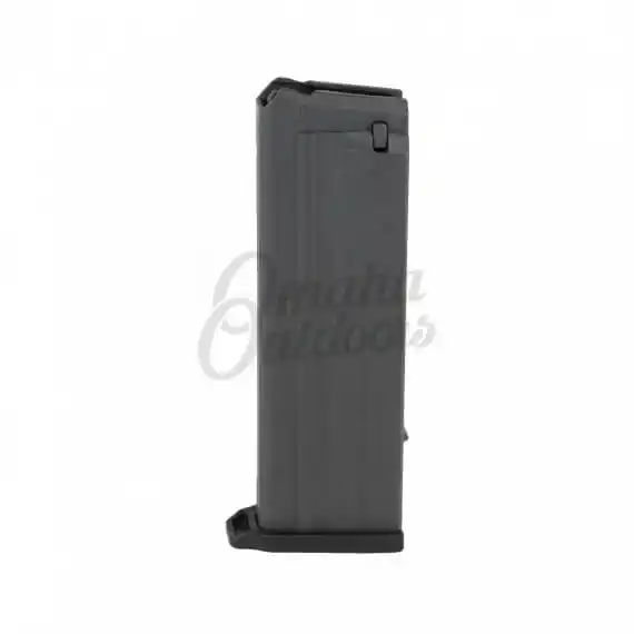 100 Round Kel-tec Pmr-30 50 Round Magazine Kel Tec PMR 30 Magazine