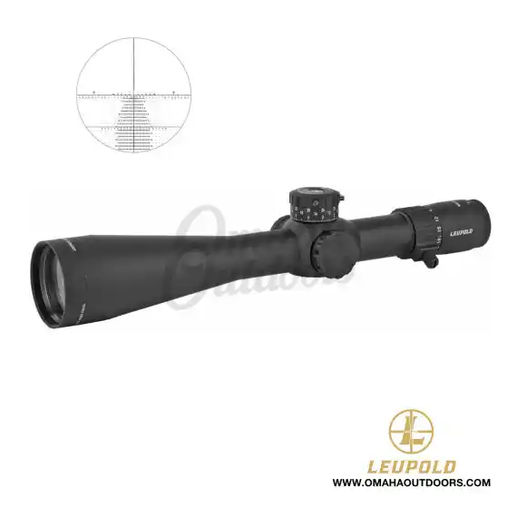 leupold mark 5hd 7 35x56 tremor 3