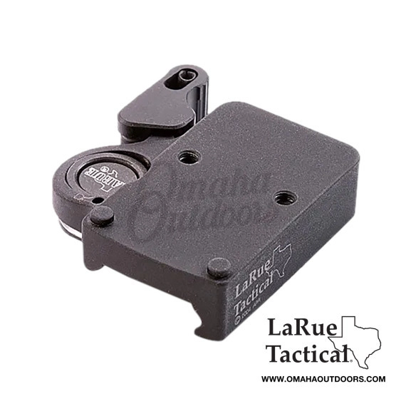 larue-tactical-trijicon-rmr-