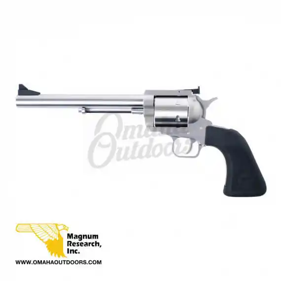 Magnum Research BFR 6 RD 357 Magnum 7.5