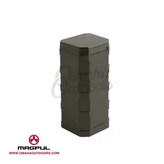 mag-mag1233-odg-570x570.webp