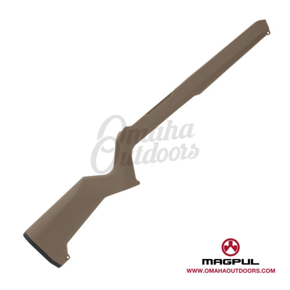 mag-mag1428-fde-570x570.webp
