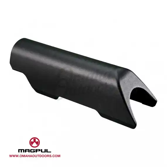 Magpul CTR Cheek Riser AR-15 .75 - Omaha Outdoors