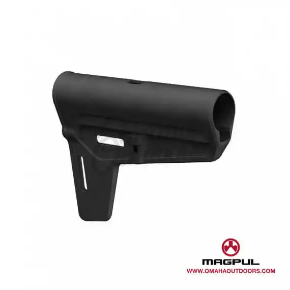 Magpul BSL Brace