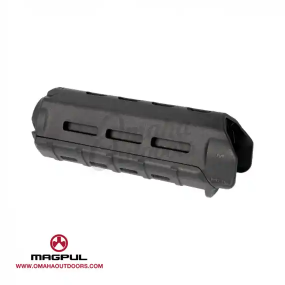 Magpul MOE Handguard Carbine Length - Omaha Outdoors