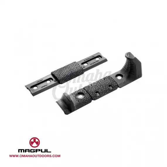 Magpul M-LOK Hand Stop Kit - Omaha Outdoors