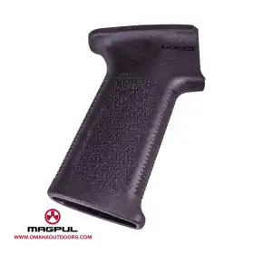 Magpul Plum For Sale - Omaha Outdoors