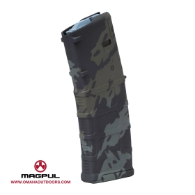 Magpul PMAG For Sale - Omaha Outdoors