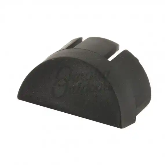 Pearce Grip Frame Insert For Glock 26 / 27 Gen 3 - Omaha Outdoors