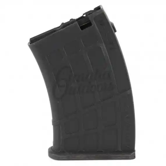 Promag Archangel Lvx 7.62 X 39mm 35-round Magazine ProMag ArchAngel OPFOR 7.62x54R 10 Round Magazine