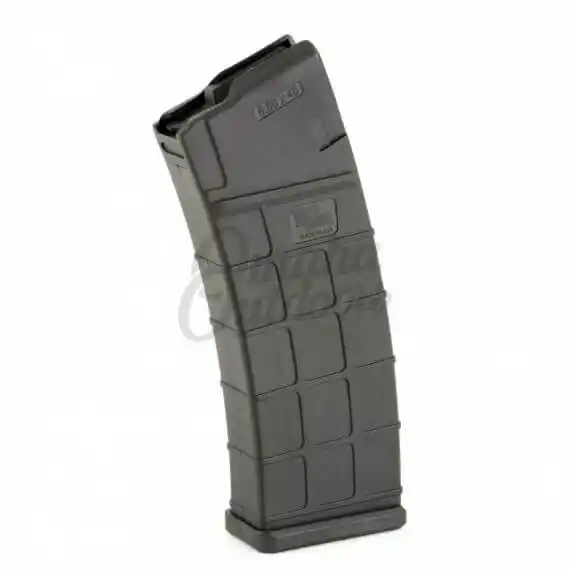 Promag Hk93 30 Round Magazine - Omaha Outdoors