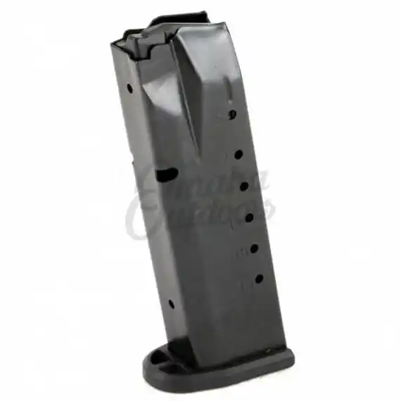 ProMag M&P 40 15 Round Magazine - Omaha Outdoors