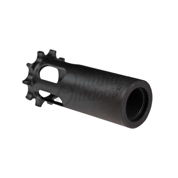 PWS 1/2x28 Piston - Omaha Outdoors