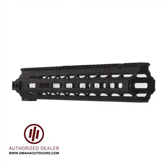 PWS MK114 MOD 1 Handguard - Omaha Outdoors