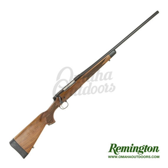 Remington 700 CDL 243 - Omaha Outdoors