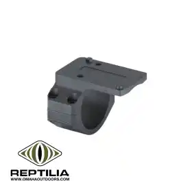 Reptilia DeltaPoint Pro | Reptilia DPP Mounts For Sale Reptilia DeltaPoint Pro | Reptilia DPP Mounts For Sale