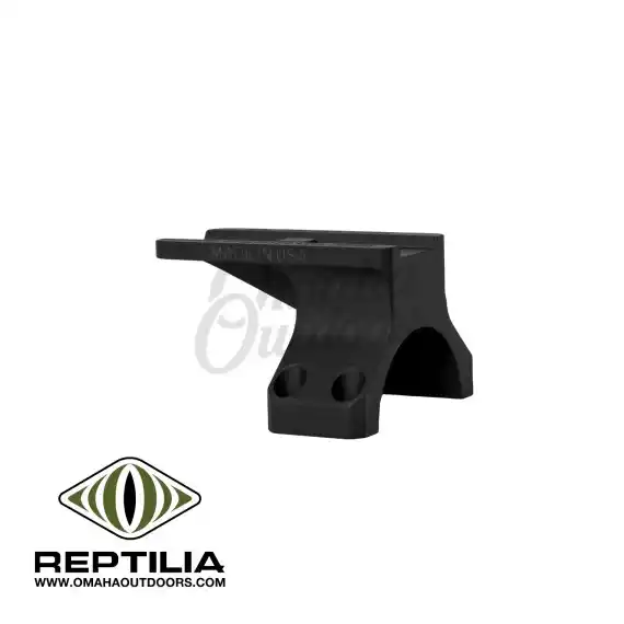 【高い買取】Reptilia ROF 90x30mmエイムポイント マイクロ マウント トイガン
