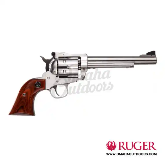 Ruger Blackhawk For Sale - From $605.7, Rating, Price - Pew