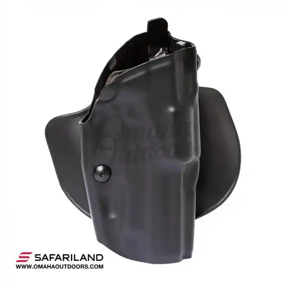 Safariland 6378 P226R Elite Right Hand - In Stock