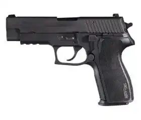 SIG P227 For Sale | Sig Sauer P227 Price - Omaha Outdoors