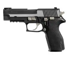 SIG P227 For Sale | Sig Sauer P227 Price - Omaha Outdoors